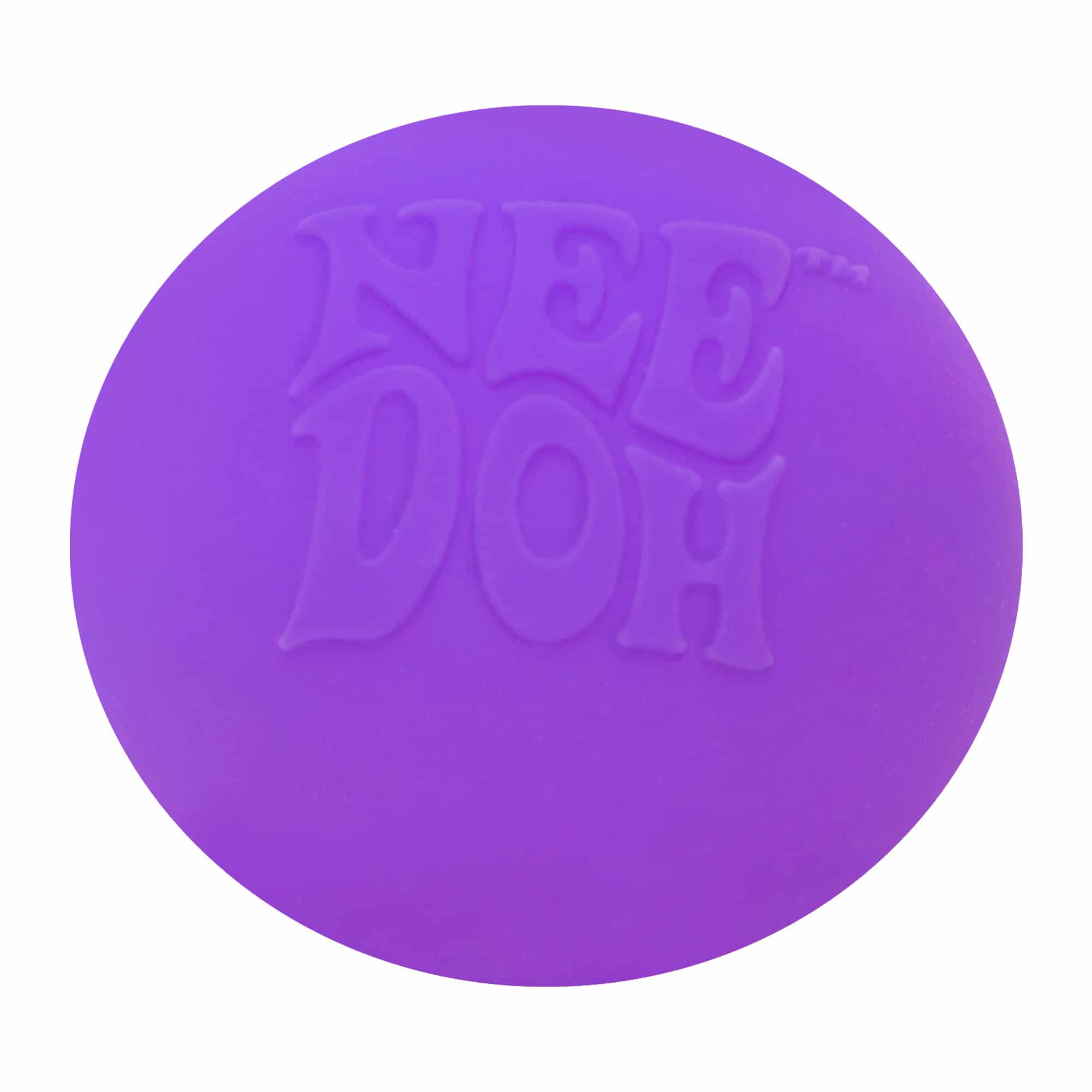 NeeDoh The Groovy Glob - Image 4