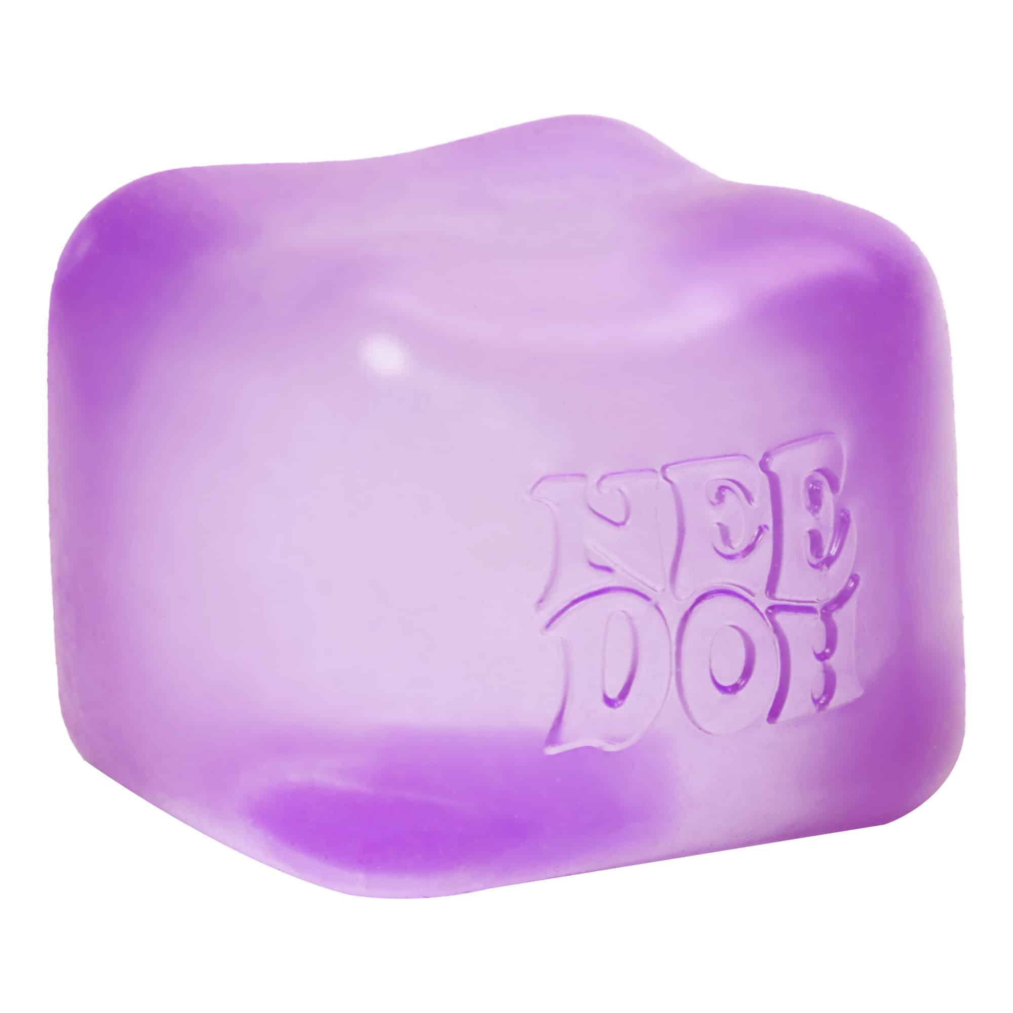 NeeDoh Nice Cube - Schylling - Image 17