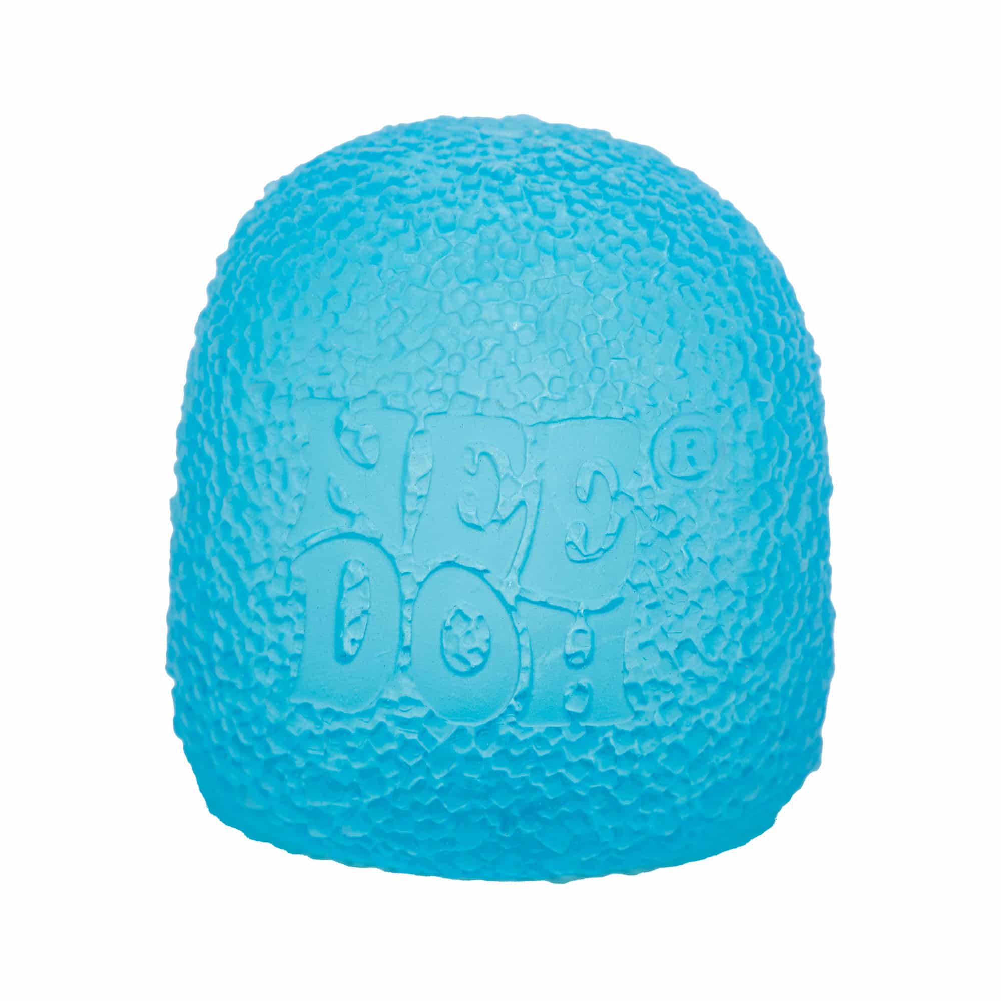 NeeDoh Gumdrop - Schylling - Image 8