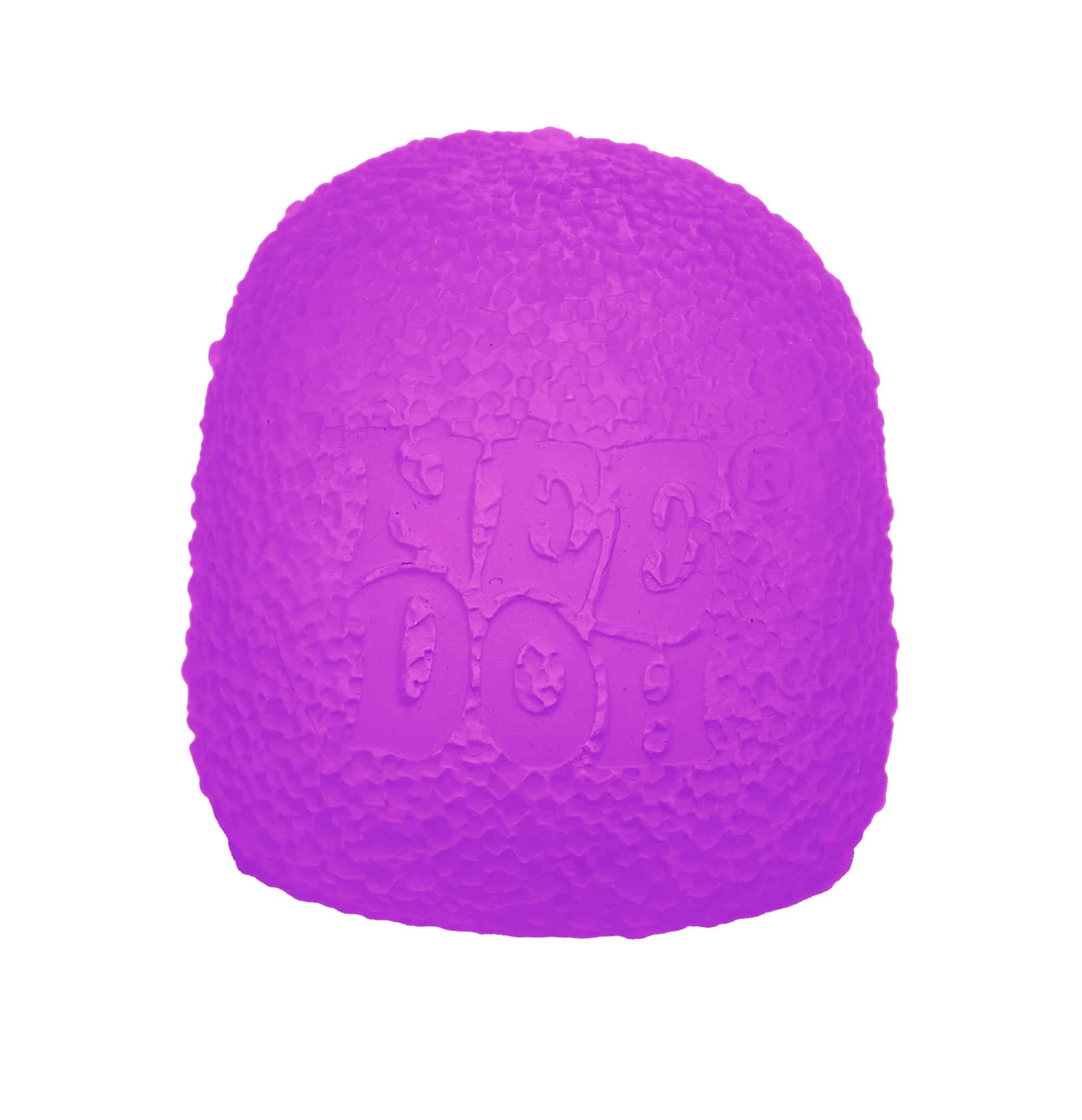 NeeDoh Gumdrop - Schylling - Image 10