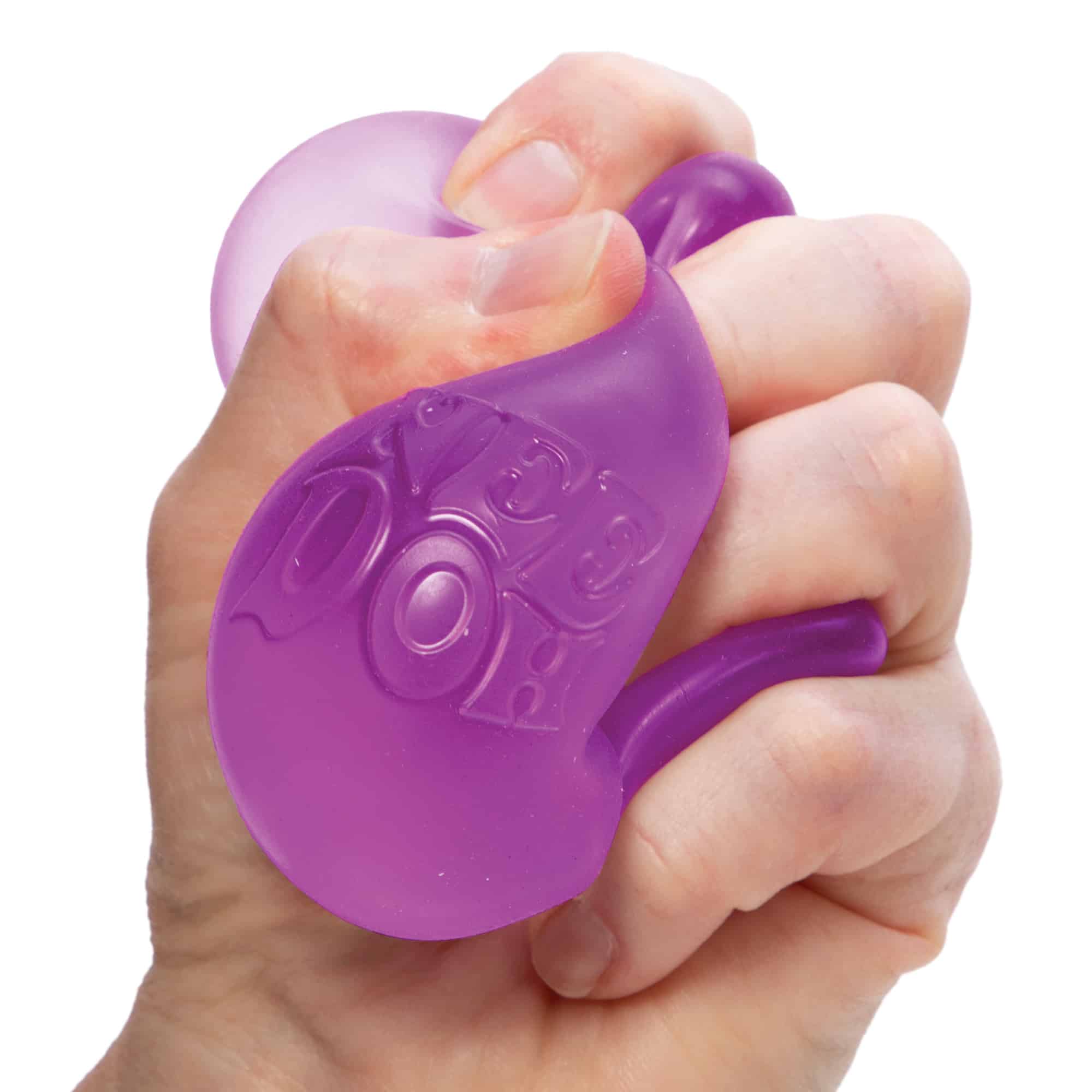 NeeDoh Nice Cube - Schylling - Image 5