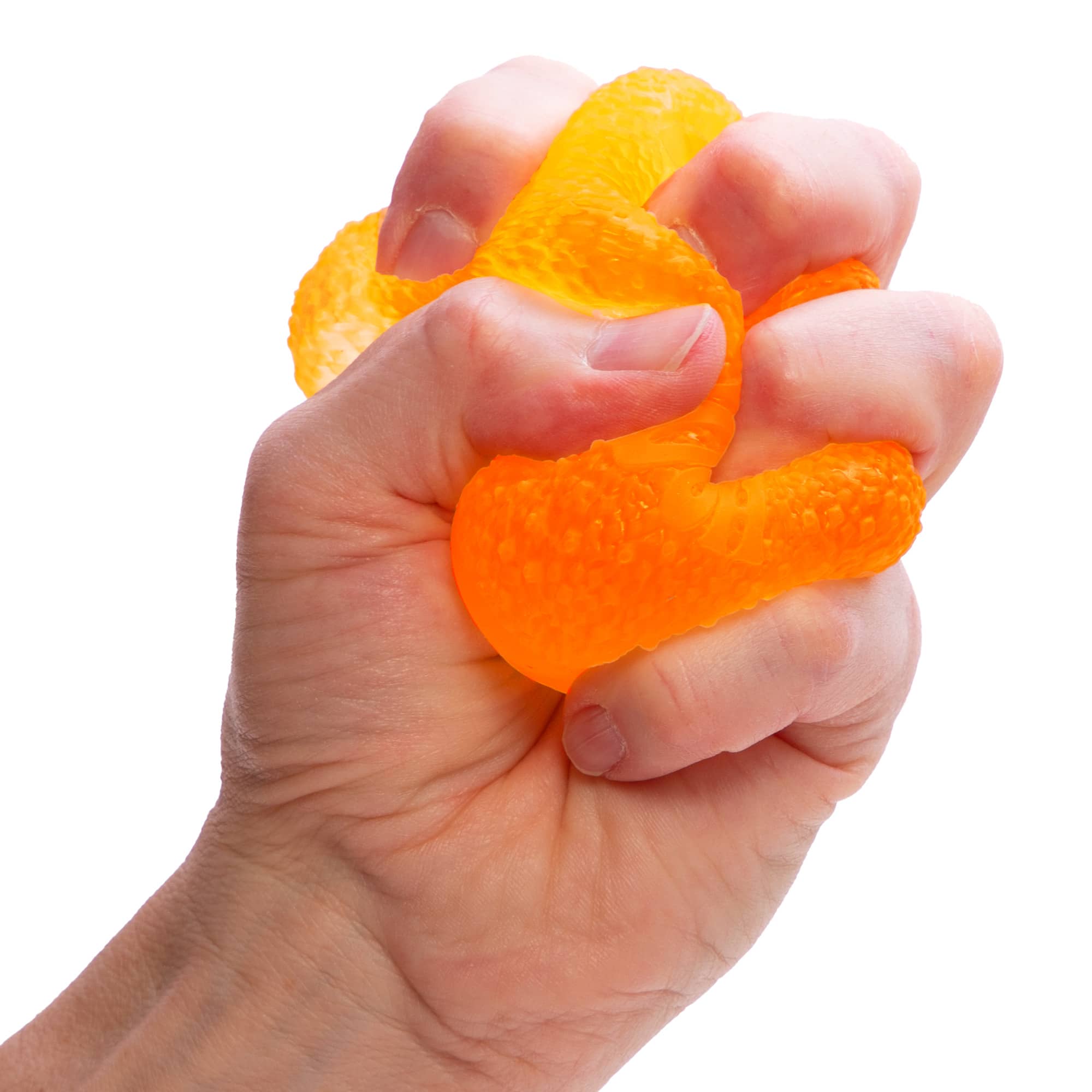 NeeDoh Gumdrop - Schylling - Image 5