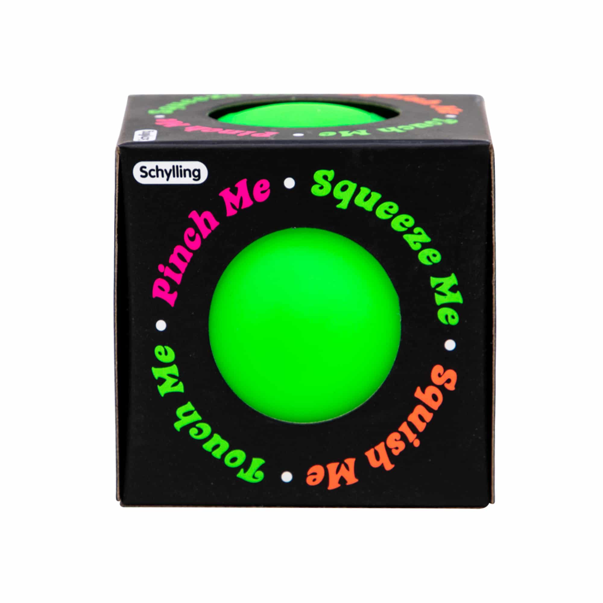 NeeDoh The Groovy Glob - Image 8