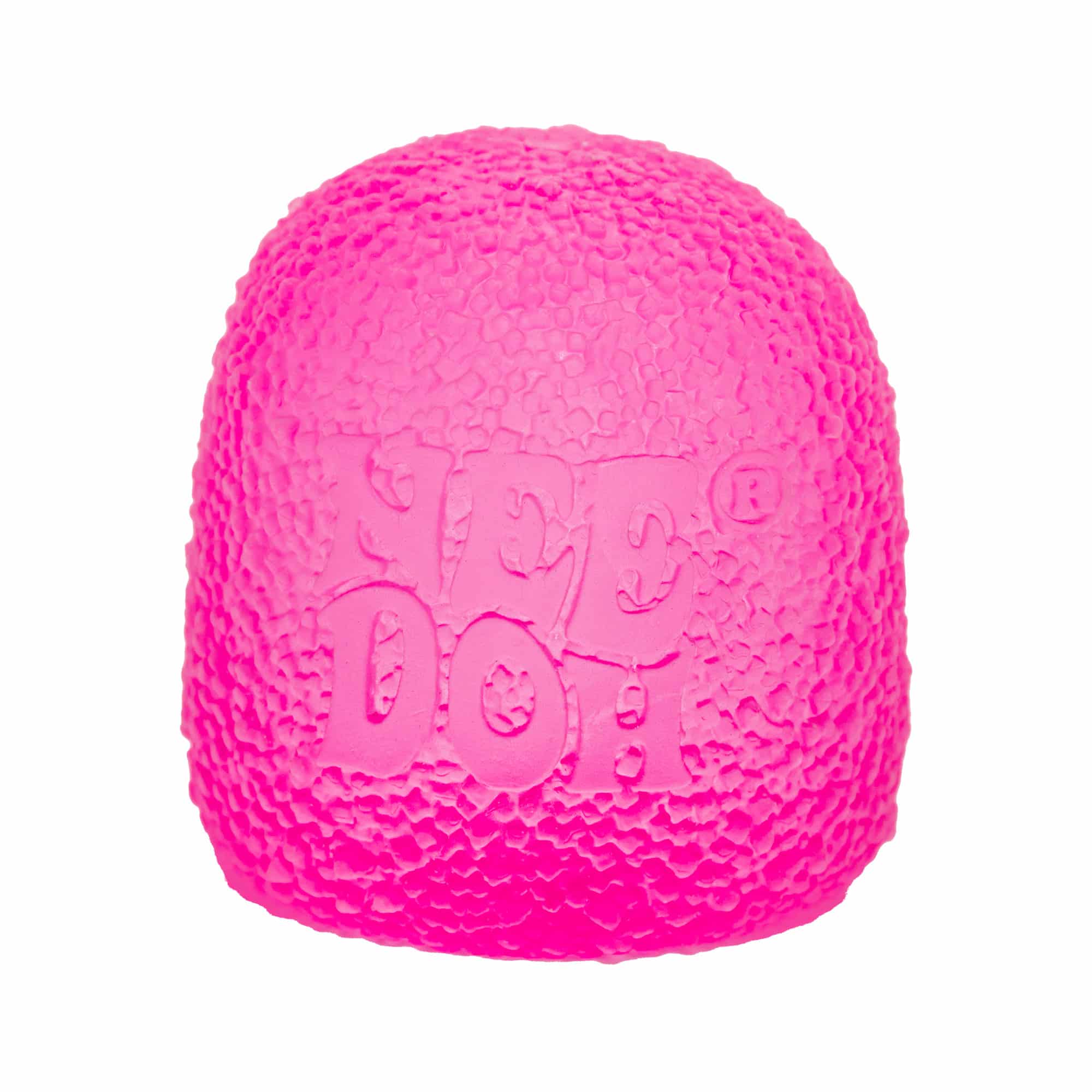 NeeDoh Gumdrop - Schylling - Image 9