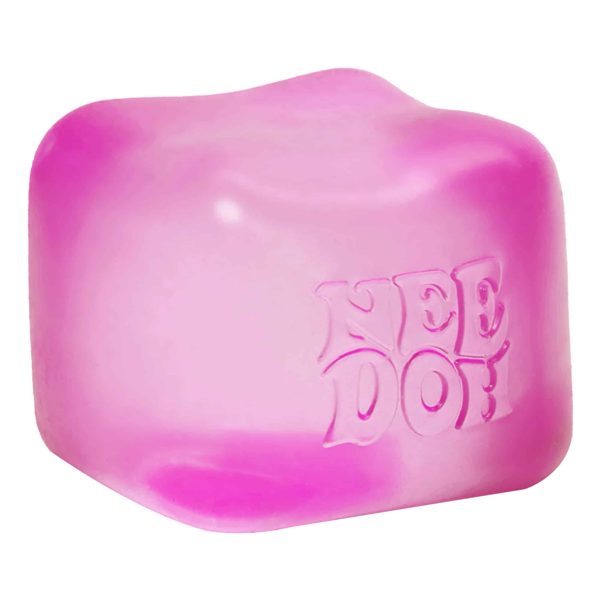 NeeDoh Nice Cube - Schylling - Image 16