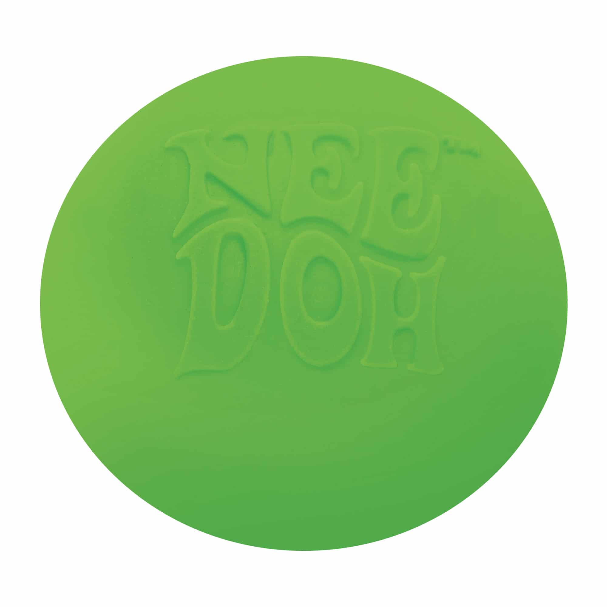 NeeDoh The Groovy Glob - Image 7